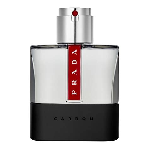 perfum prada carbon|prada carbon aftershave for men.